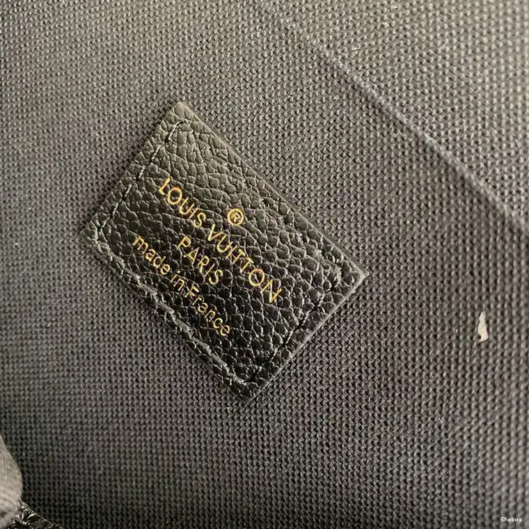 2110HT0015 LV Bag 0821